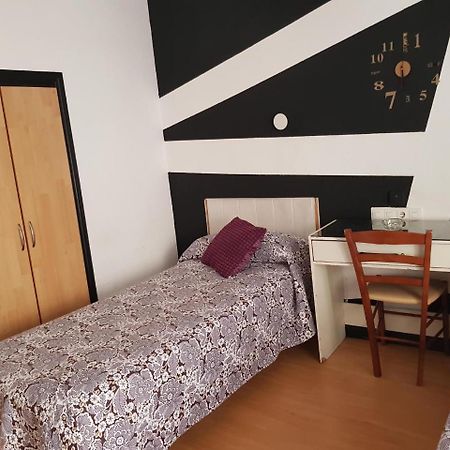 Hostal Lima Valladolid Extérieur photo