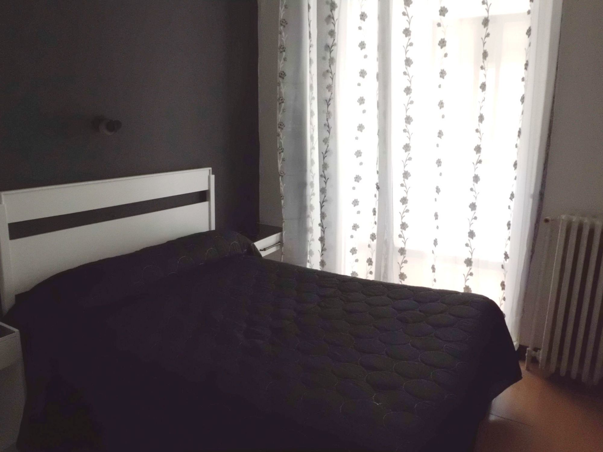 Hostal Lima Valladolid Extérieur photo