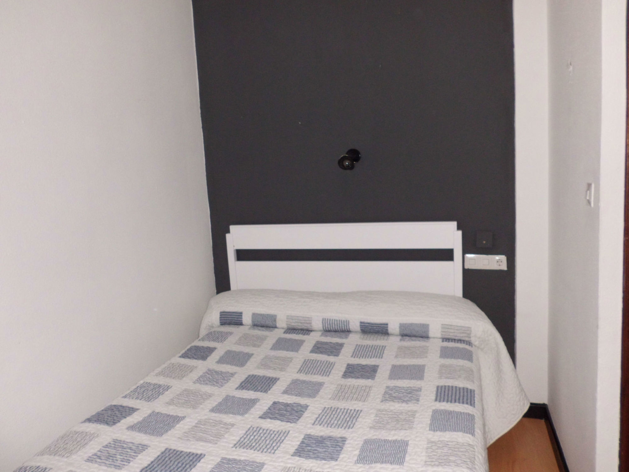 Hostal Lima Valladolid Extérieur photo