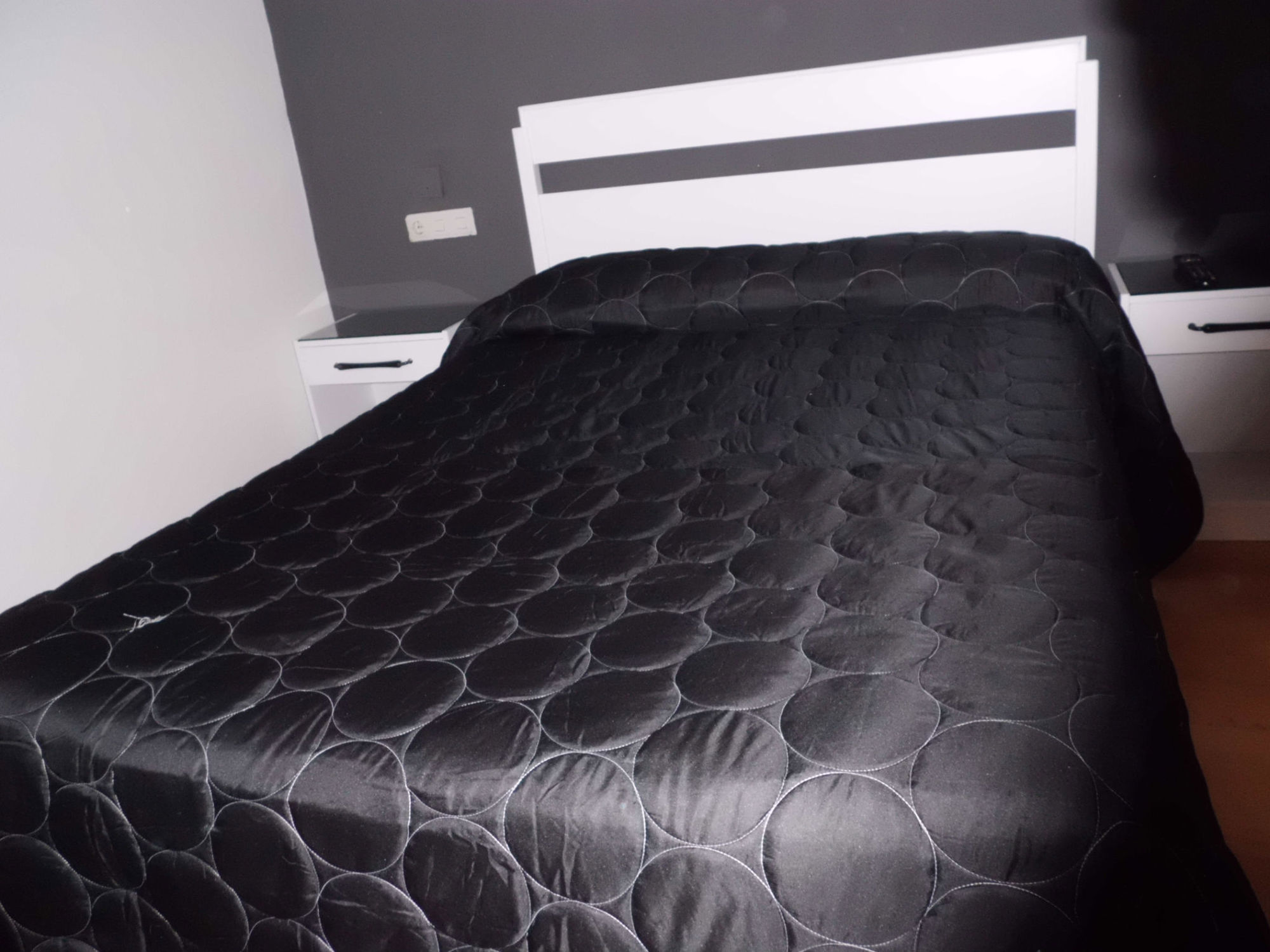 Hostal Lima Valladolid Extérieur photo