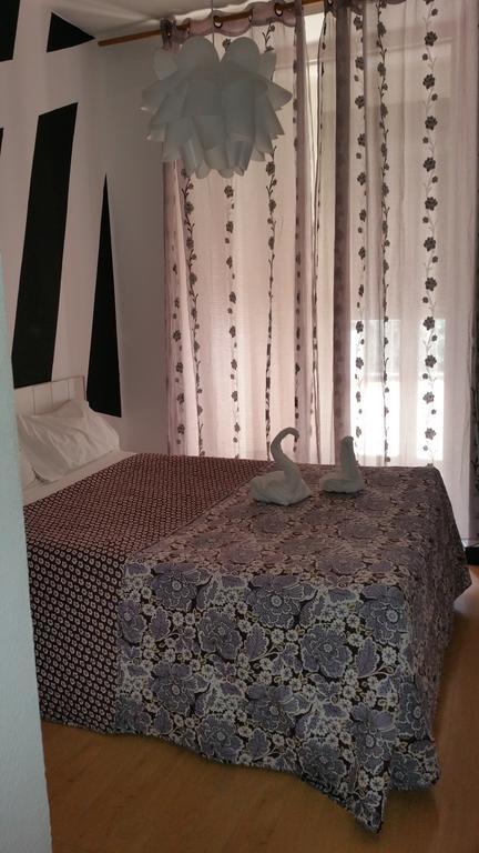 Hostal Lima Valladolid Extérieur photo