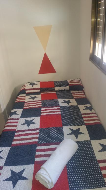 Hostal Lima Valladolid Extérieur photo