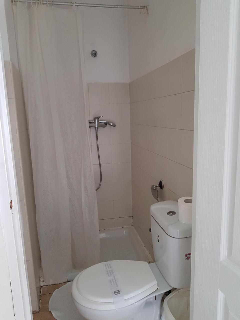 Hostal Lima Valladolid Extérieur photo