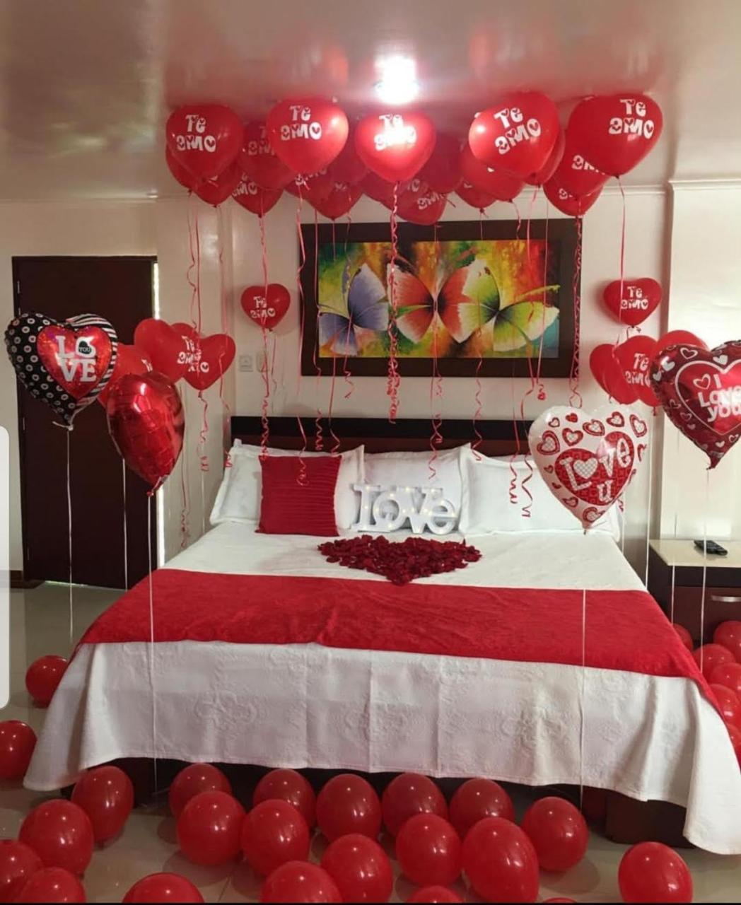 Hostal Lima Valladolid Extérieur photo